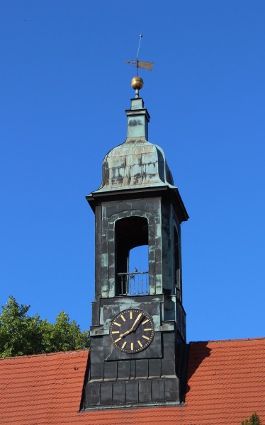 Glockenturm Elsterschloß 1 sj
