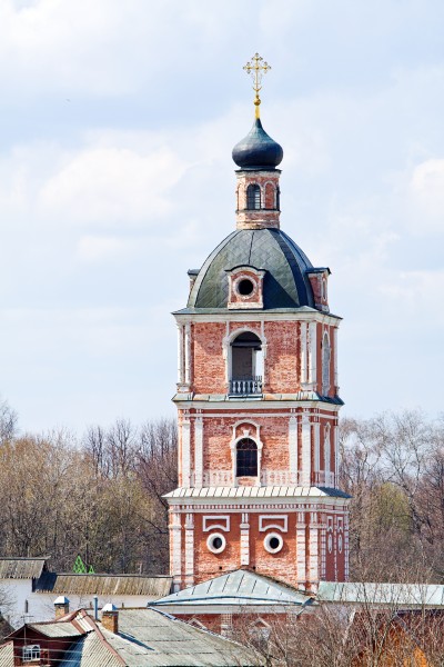 Gm-belltower-5680