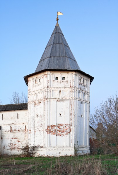 Gm-tower-sw-8048