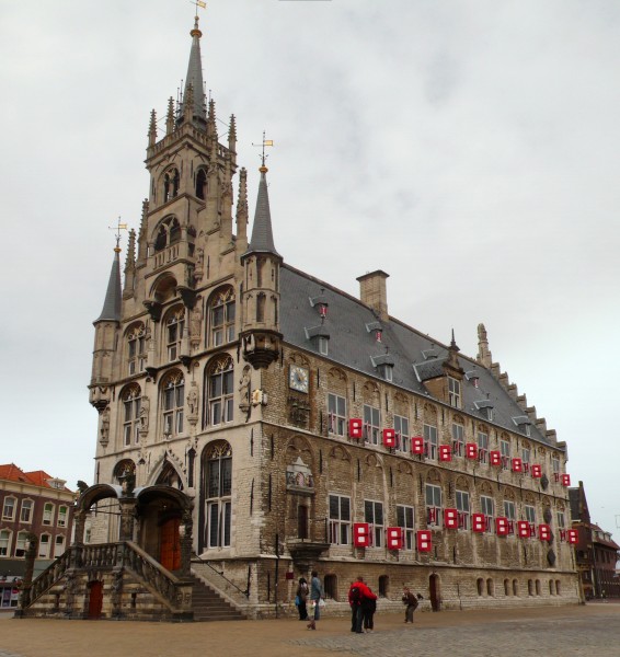 Gouda7
