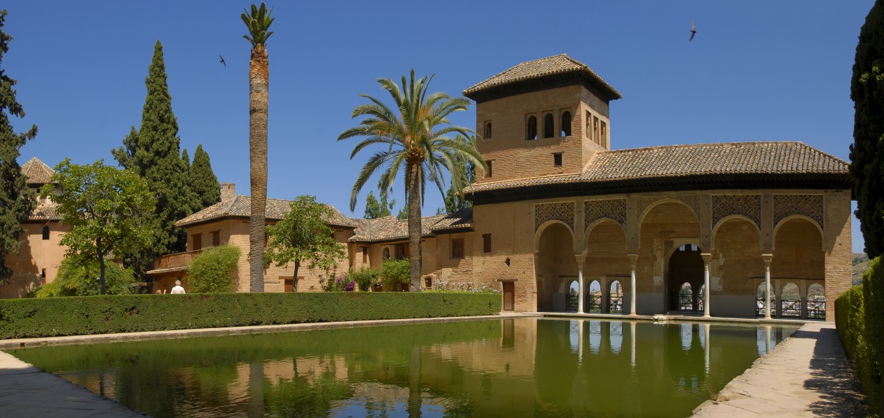 Granada 03