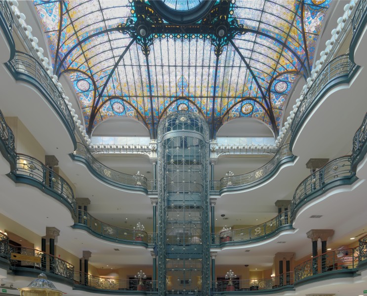 GranHotelCiudadDeMexico201712p3