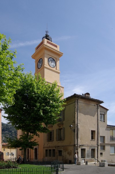 Grasse BW 2011-06-08 11-02-06