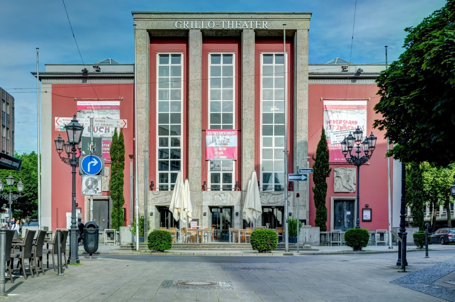 Grillo-Theater-2012