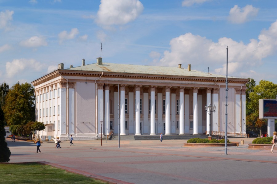 Grodno Palace of Culture IMG 1351 2175