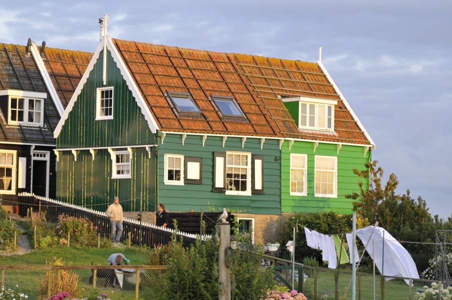 Grotewerf 21 28154
