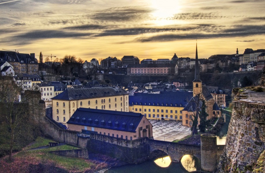 Grund (2234741128)