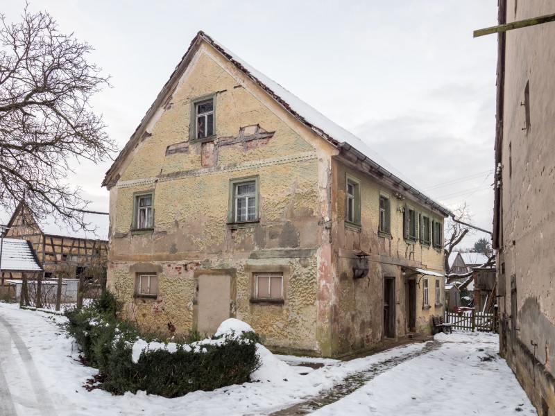 Gunzendorf-Bauernhof-P1245796