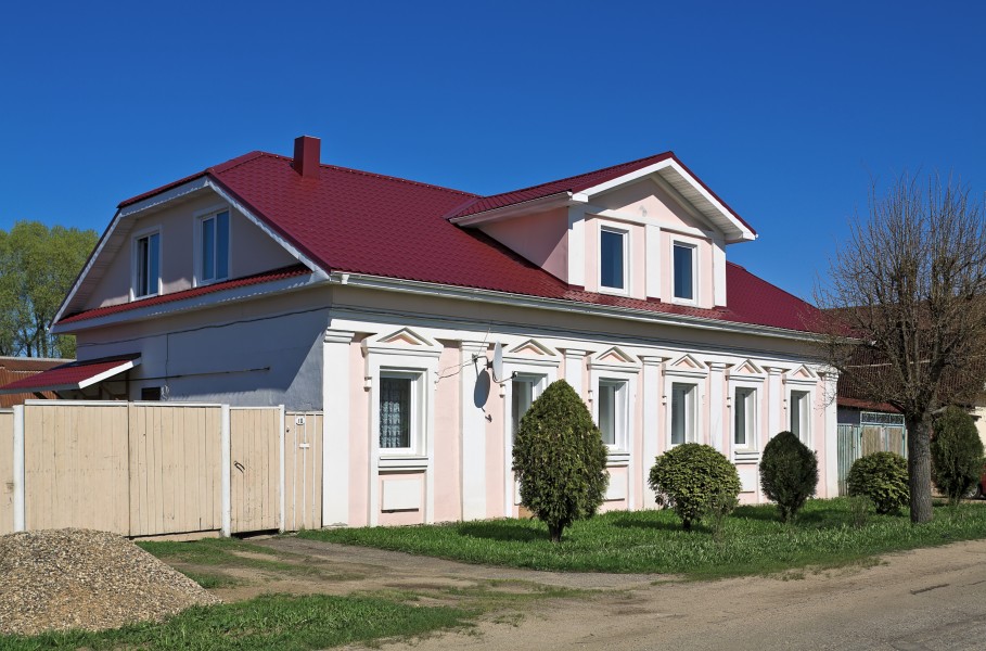 H-gagarina-10-6416