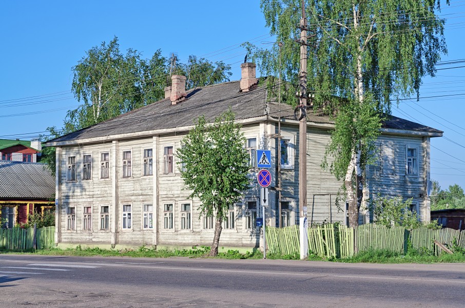 H-kardovskogo-77-0393