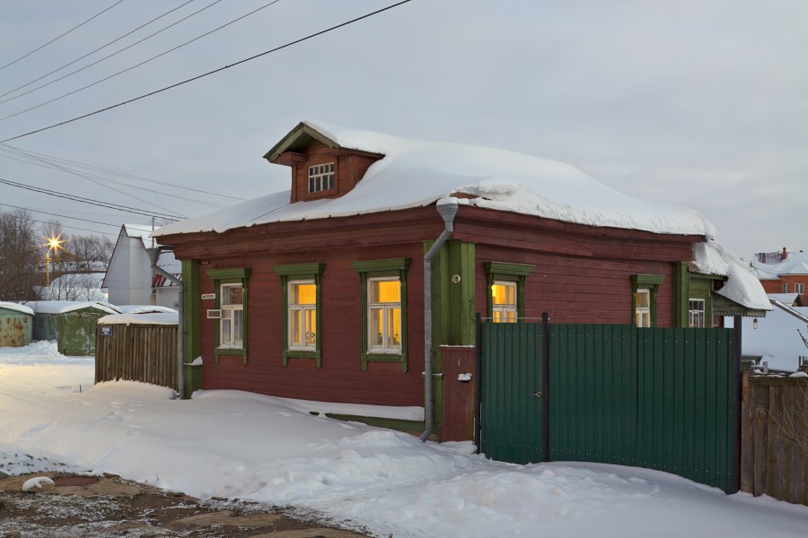 H-lesnoi-18-3988