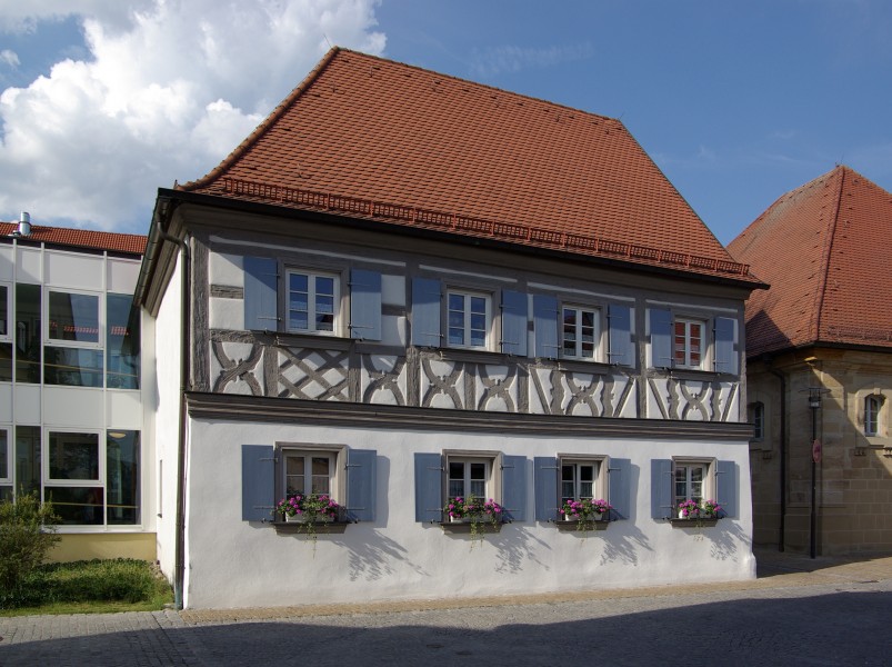 Höchstadt an der Aisch BW 2011-07-27 17-50-34
