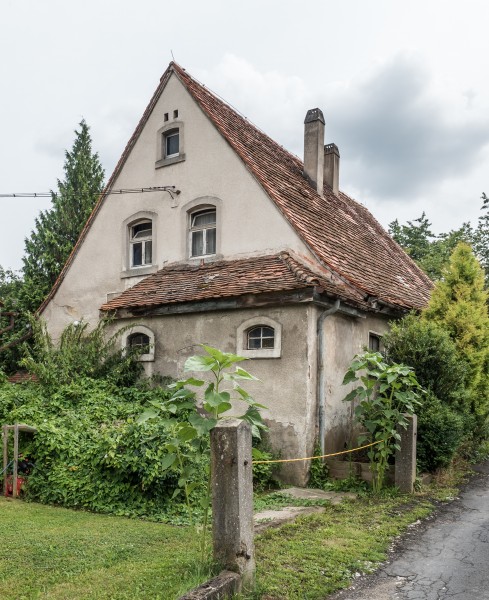 Höfen-Stegaurach-P8053776