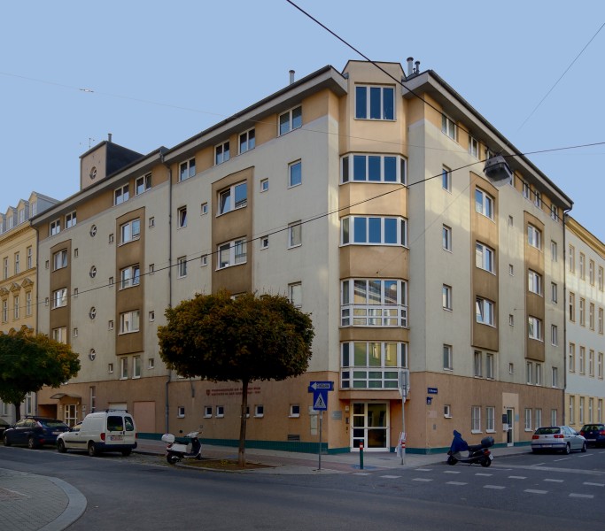 Haidingergasse 24-DSC 4531w