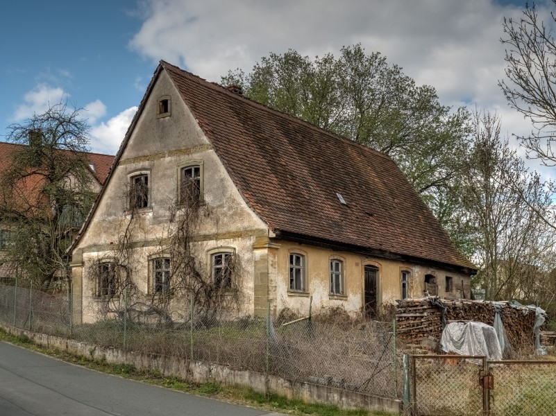 Hallerndorf P4184237 N