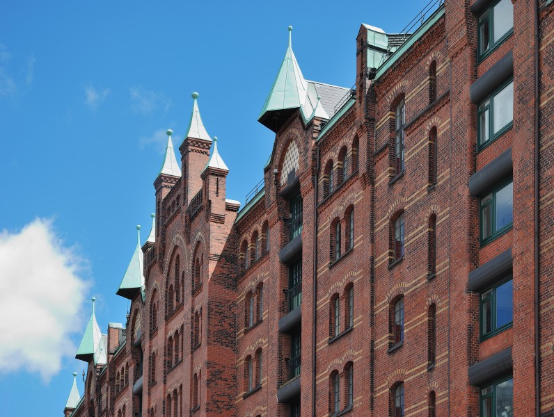 Hamburg-090613-0242-DSC 8339-Speicherstadt