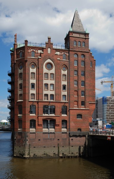 Hamburg-090613-0256-DSC 8353-Speicherstadt