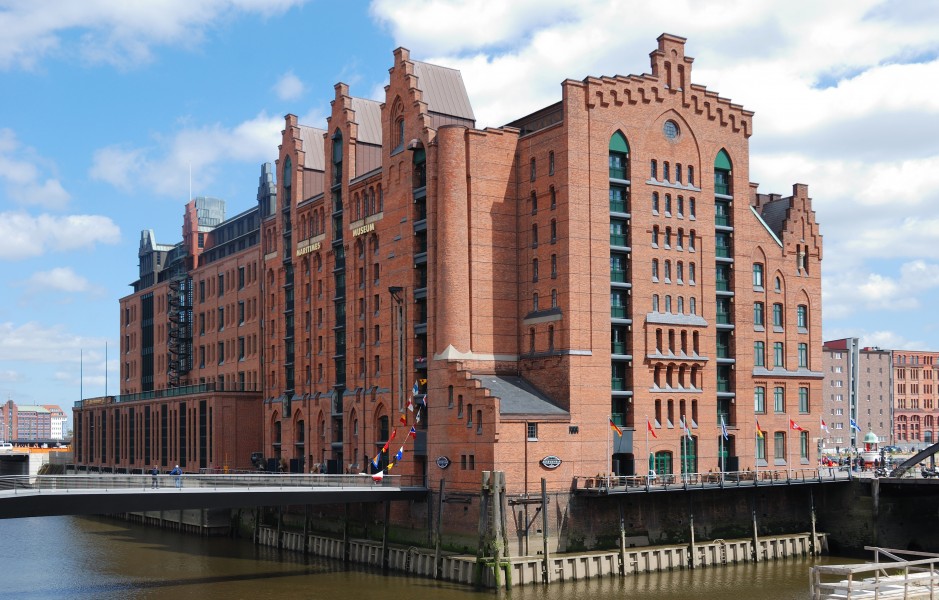 Hamburg-090613-0286-DSC 8383
