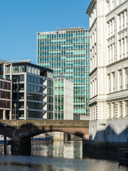 Hamburg Süd (Hamburg-Altstadt).03.29971.ajb