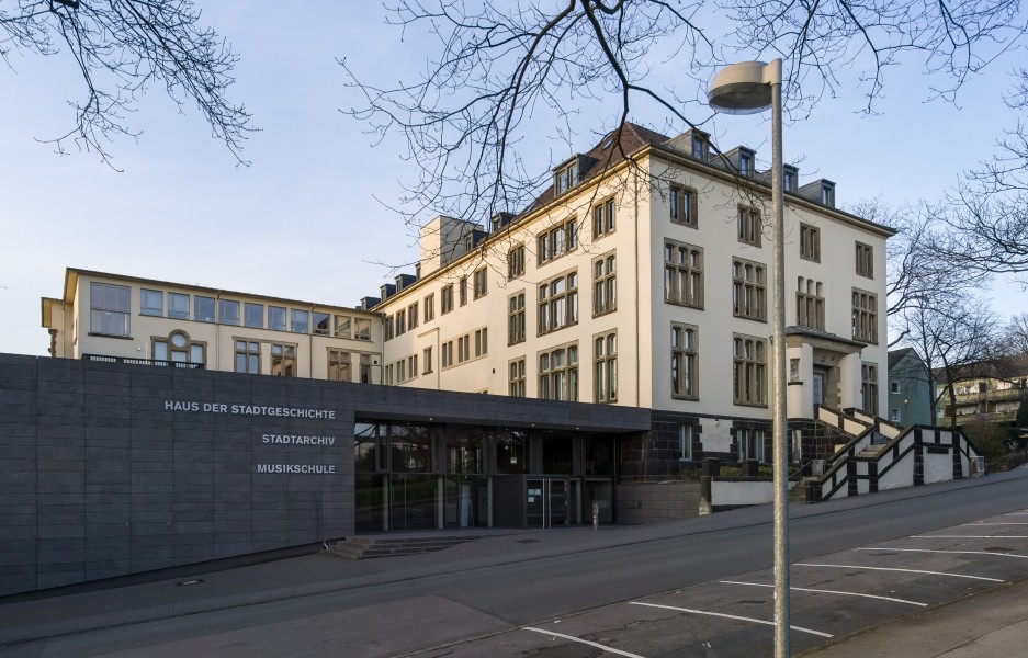 Haus-der-Stadtgeschichte-Mülheim-2016
