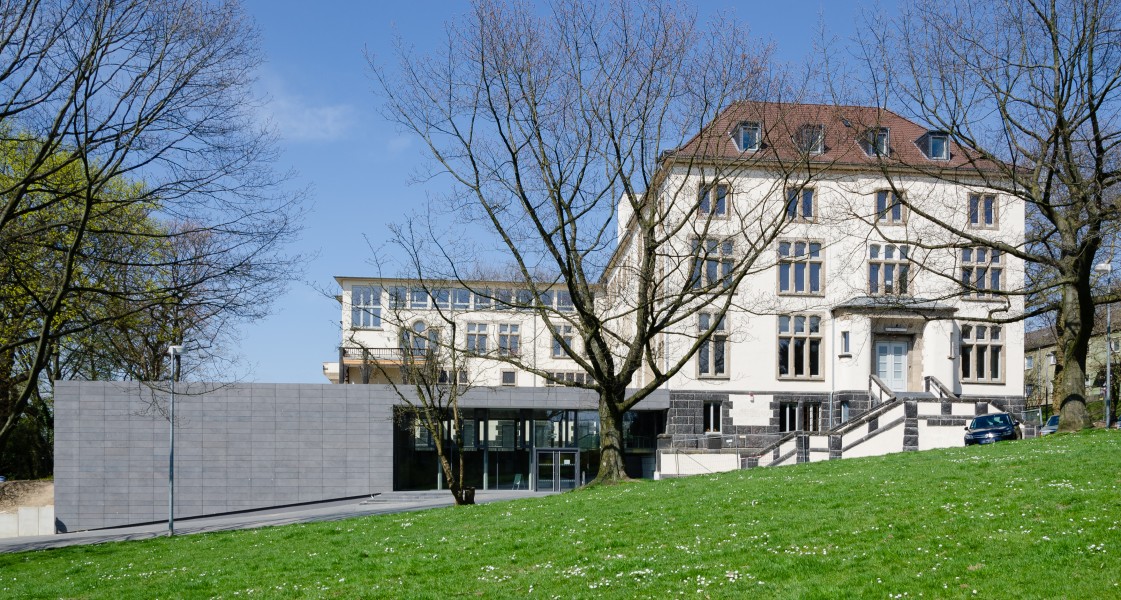 Haus-der-Stadtgeschichte-Muelheim-2013