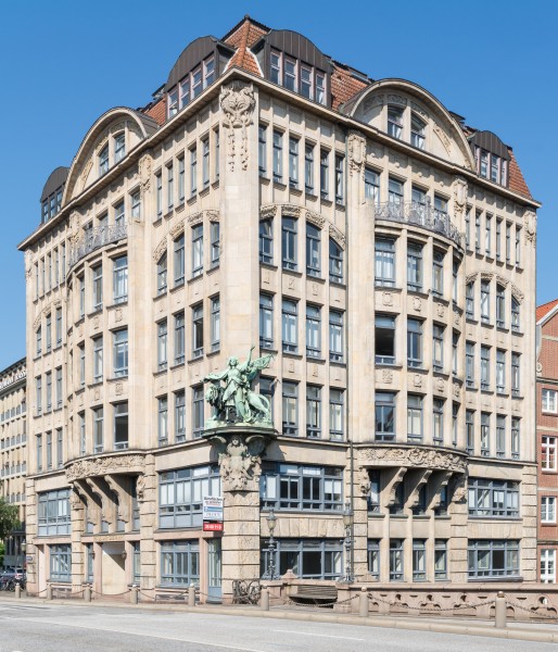 Haus der Seefahrt (Hamburg-Altstadt).3.29139.ajb