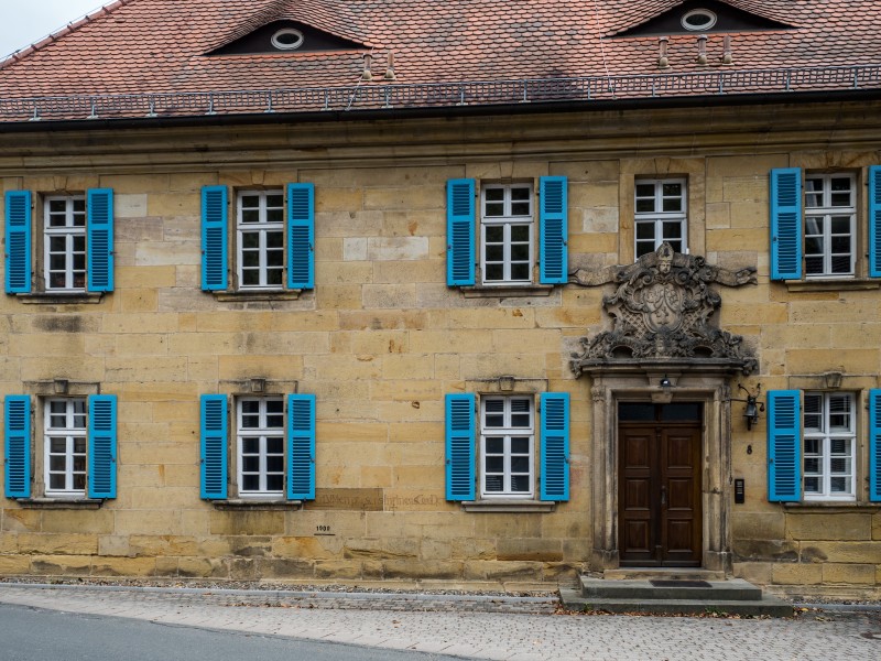 Hausen-Mühle-070155