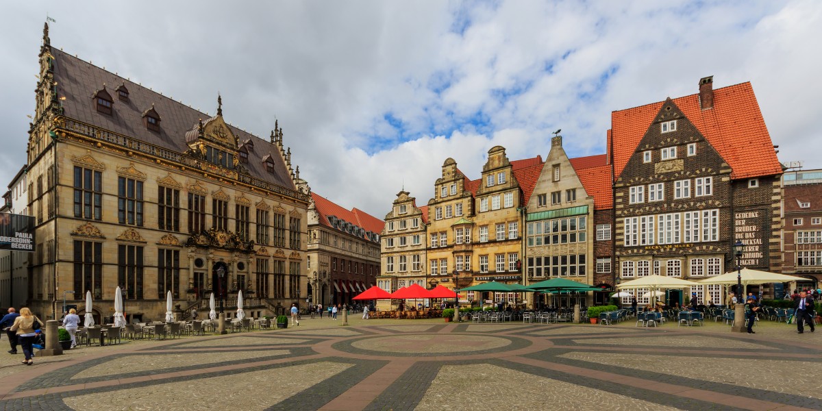 HB 2016-0607 photo06 Am Markt
