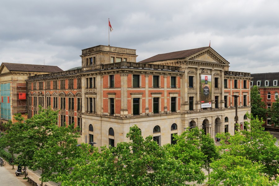 HB 2016-0607 photo22 Uebersee-Museum