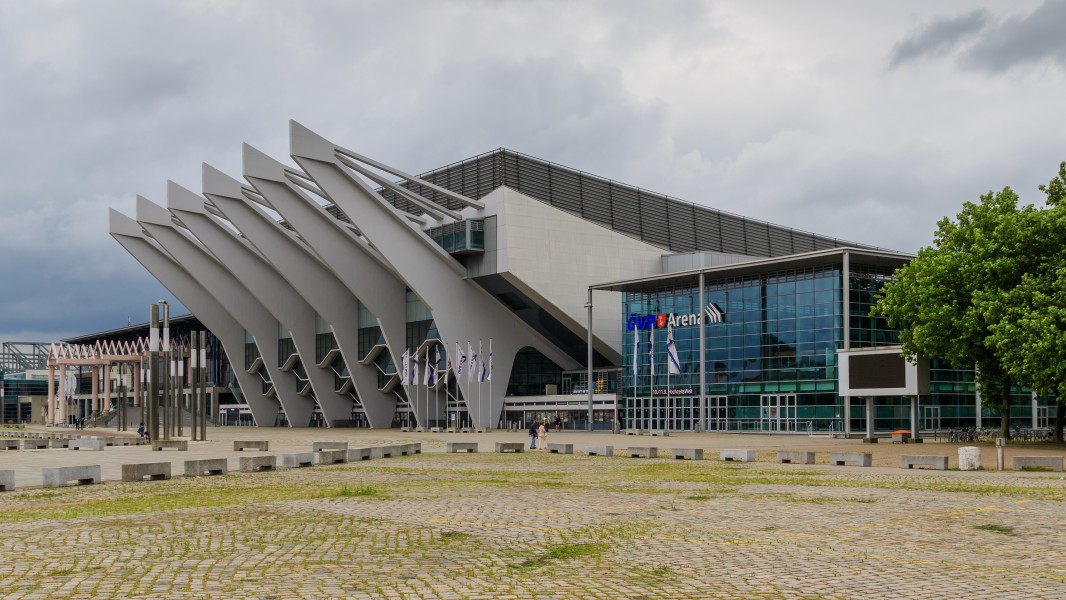 HB 2016-0607 photo23 OVBArena
