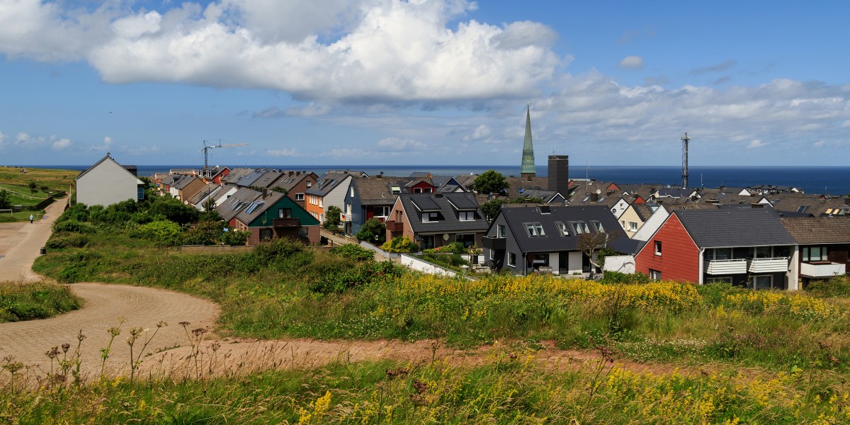 Heligoland 07-2016 photo22