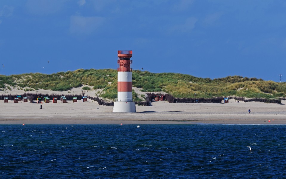 Heligoland 07-2016 photo28