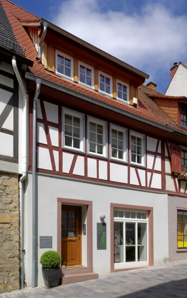 Heppenheim BW 2014-05-13 14-29-36