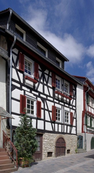 Heppenheim BW 2014-05-13 14-30-11