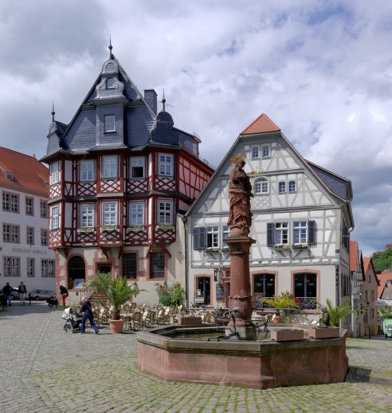 Heppenheim BW 2014-05-13 14-32-16