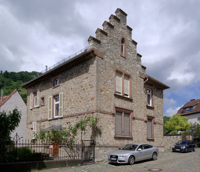 Heppenheim BW 2014-05-13 14-43-17