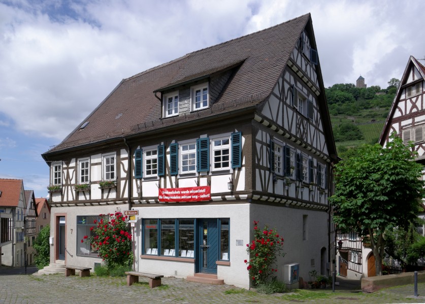 Heppenheim BW 2014-05-13 14-48-08