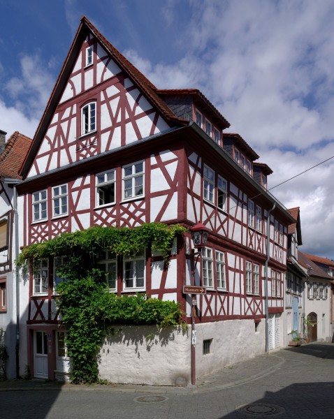 Heppenheim BW 2014-05-13 14-53-56