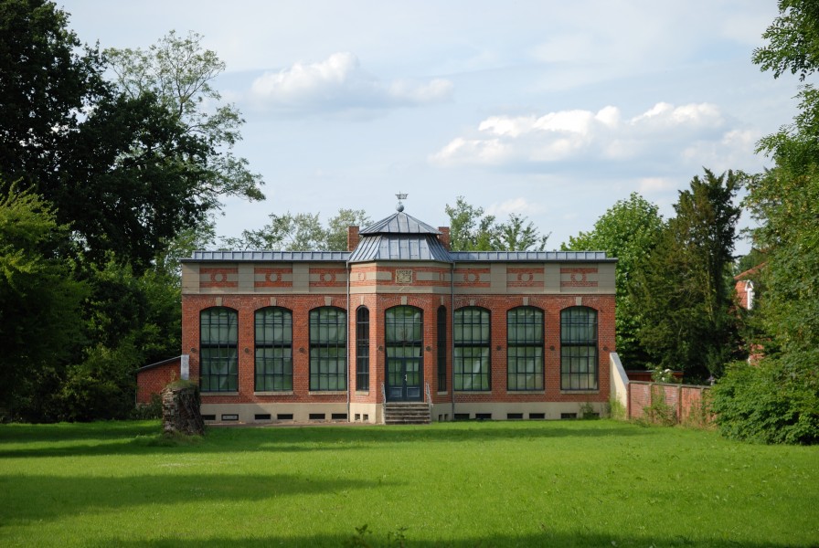 Herbern-090726-9047