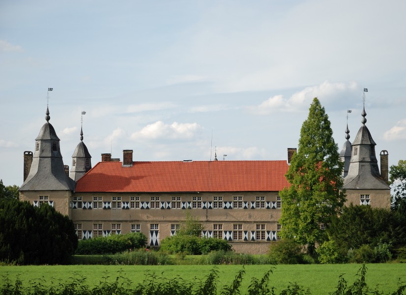 Herbern-090726-9048