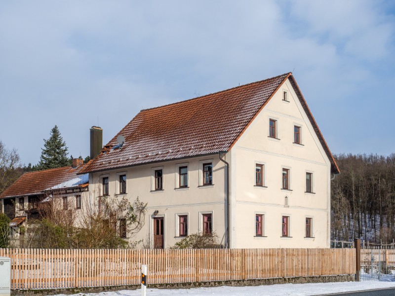Herrnsdorf-Lonnershof-Haus-P1050036