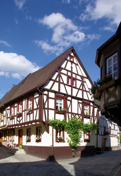 Herrstein BW 5