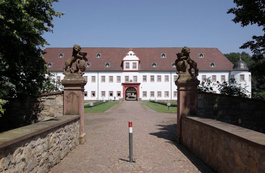 Heusenstamm BW 2013-06-18 15-01-11