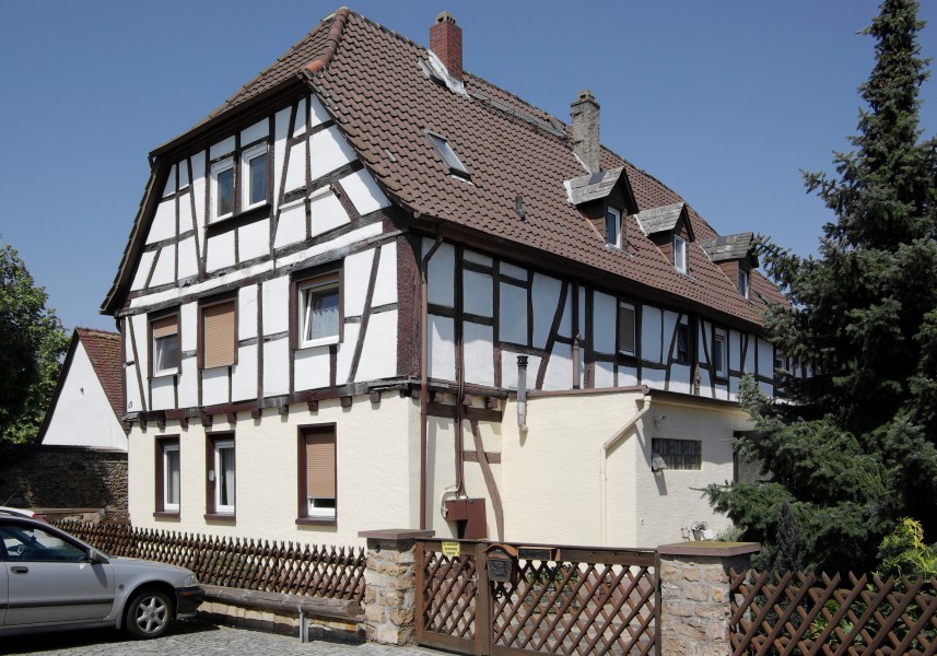Heusenstamm BW 2013-06-18 15-12-51