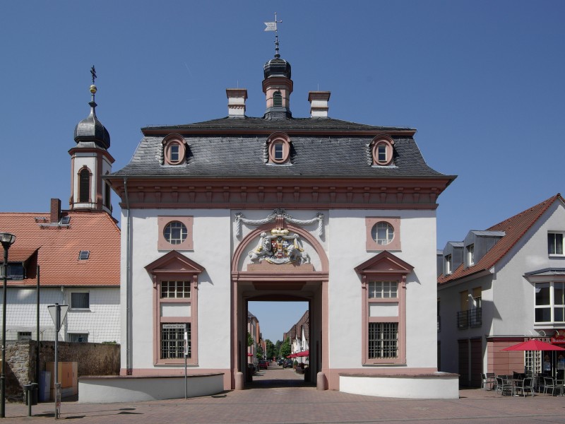 Heusenstamm BW 2013-06-18 15-22-49