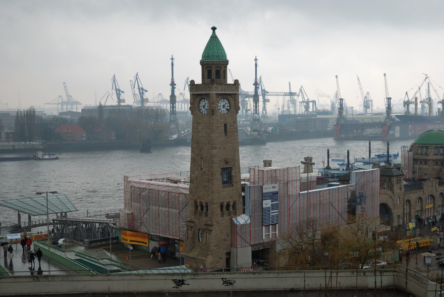 HH-110314-19794-Hafen