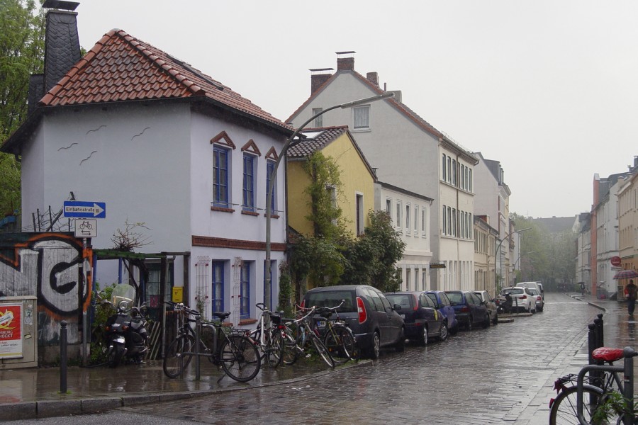 HH Zeisssstr19