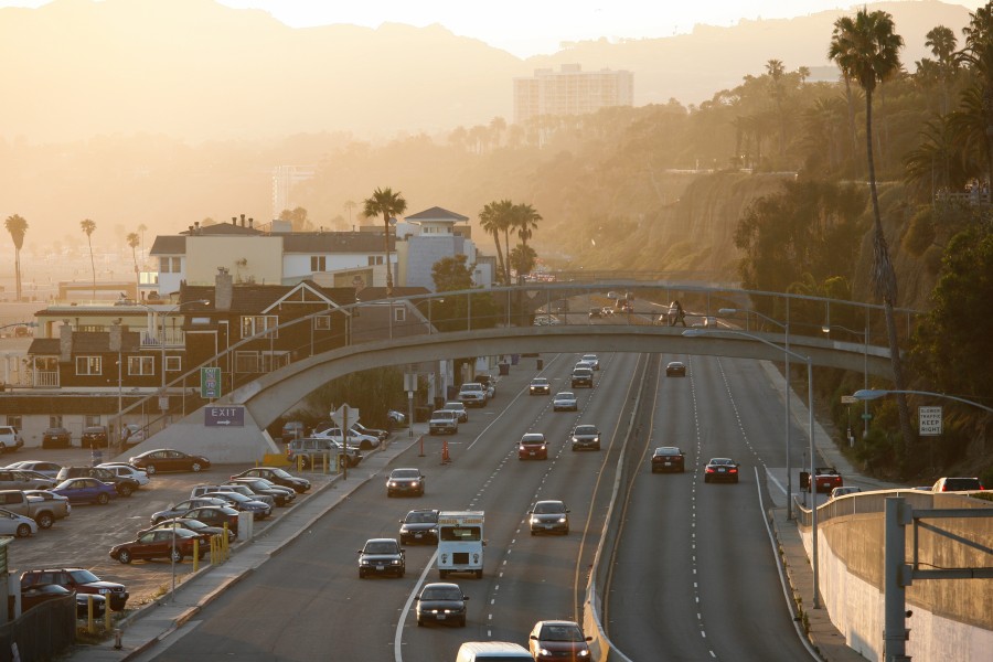 Highway Santa Monica (7618053846)