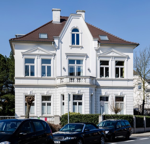 Hingbergstraße-377-Muelheim-Highres