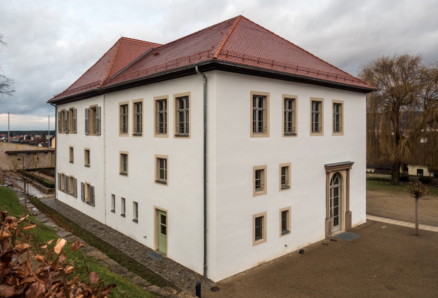 Hirschaid-Castle-PC110046